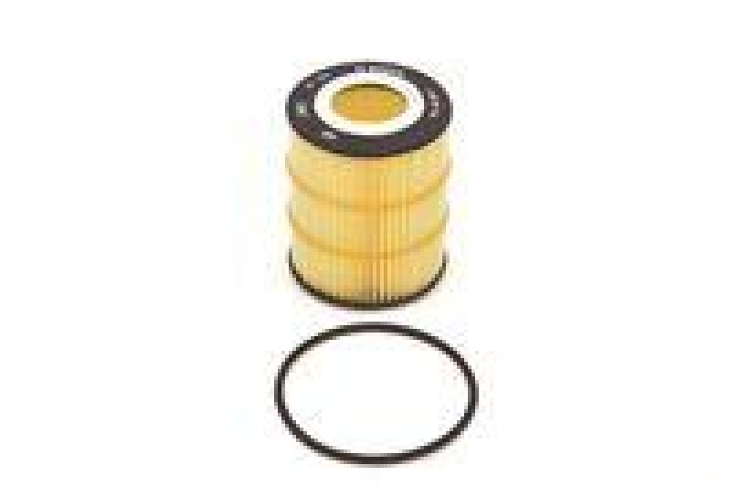 BOSCH F 026 407 155 Ölfilter P7155 Ø 785mm Höhe 965mm