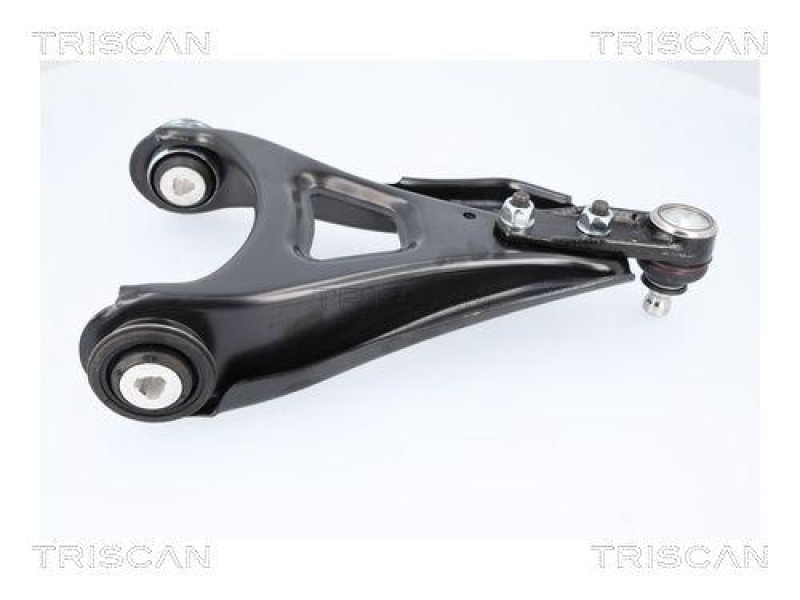 TRISCAN 8500 25519 Querlenker f&uuml;r Renault Clio Ii, Kangoo