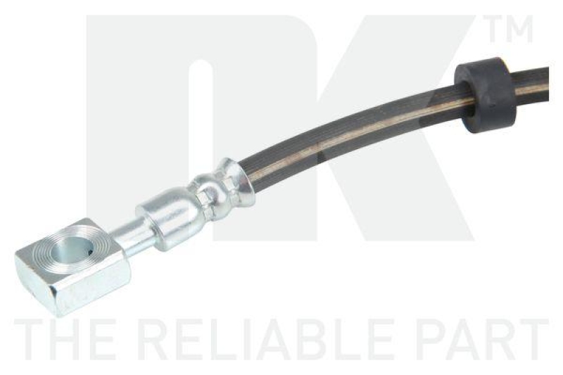NK 853347 Bremsschlauch f&uuml;r MERCEDES-BENZ
