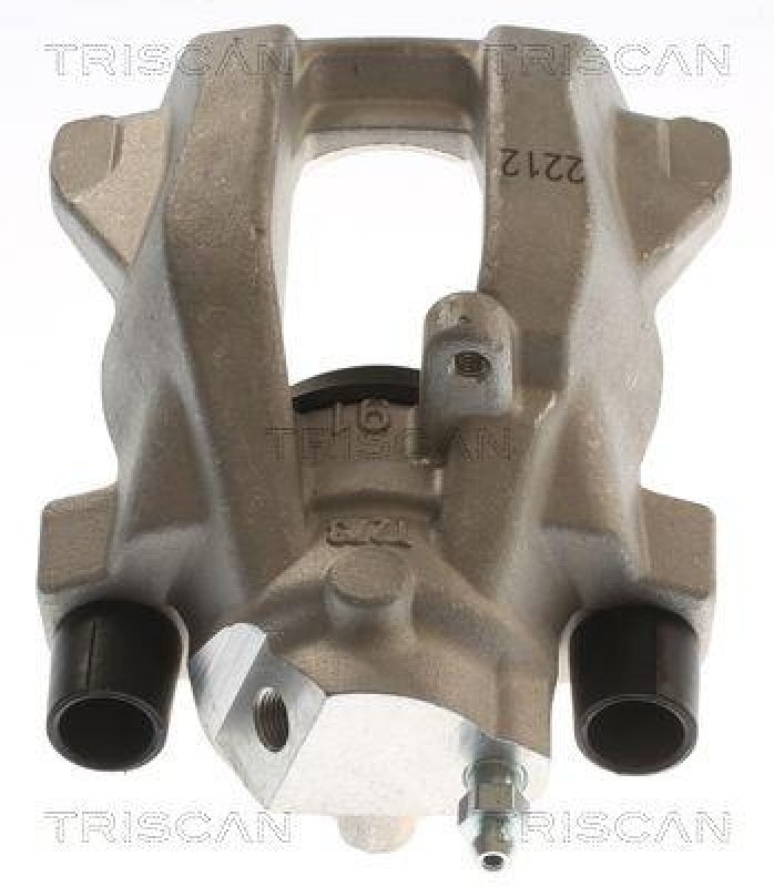 TRISCAN 8175 23238 Triscan Bremssattel f&uuml;r Mercedes