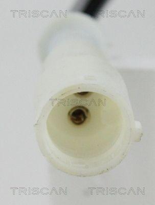 TRISCAN 8180 15403 Sensor, Raddrehzahl f&uuml;r Fiat, Alfa