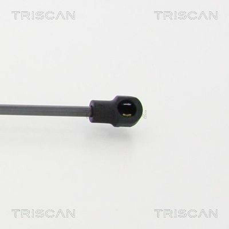 TRISCAN 8710 21214 Gasfeder Hinten f&uuml;r Chevrolet Malibu