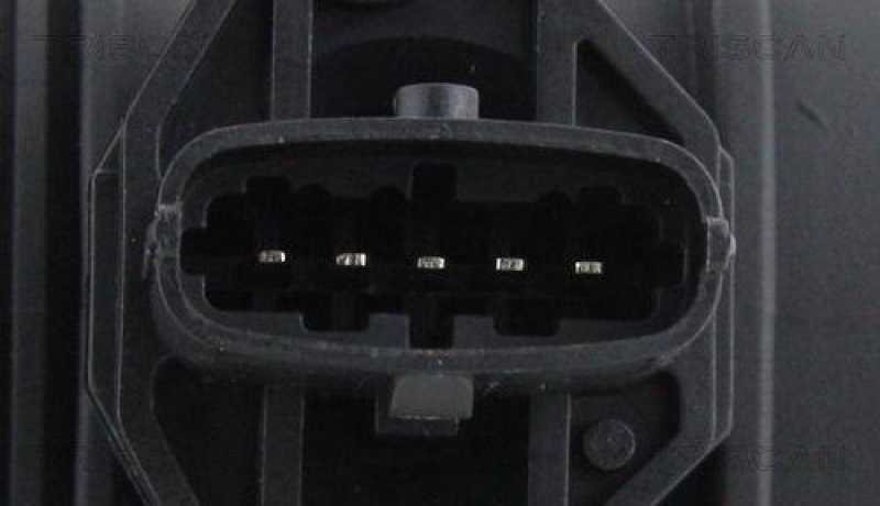 TRISCAN 8812 65003 Luftmassenmesser f&uuml;r Saab/Opel