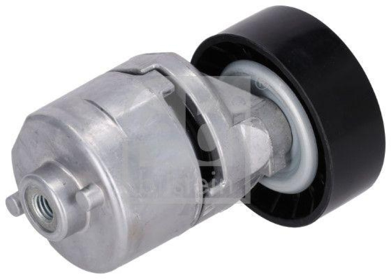 FEBI BILSTEIN 19553 Riemenspanner f&uuml;r Keilrippenriemen f&uuml;r Ford