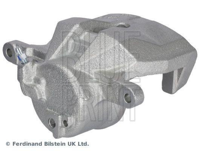 BLUE PRINT ADBP450174 Bremssattel für TOYOTA