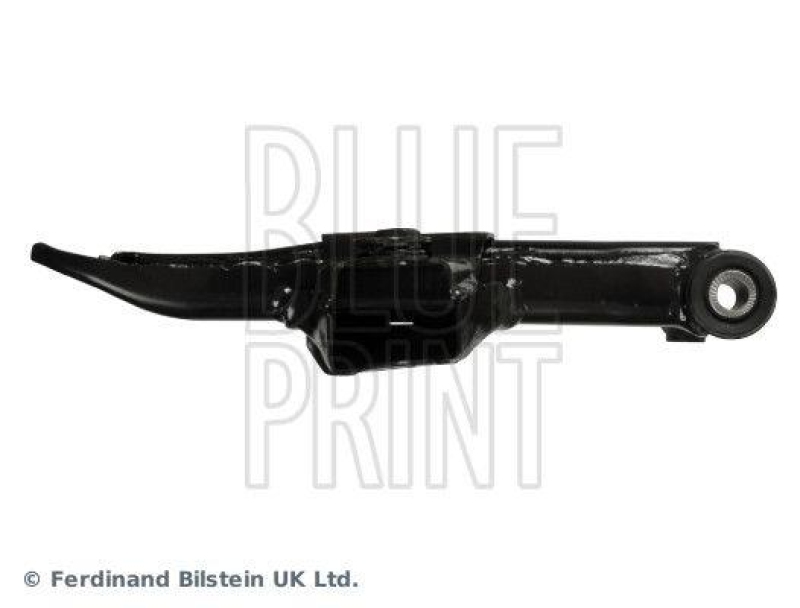 BLUE PRINT ADT38649 Querlenker mit Lagern und ohne Gelenk f&uuml;r TOYOTA