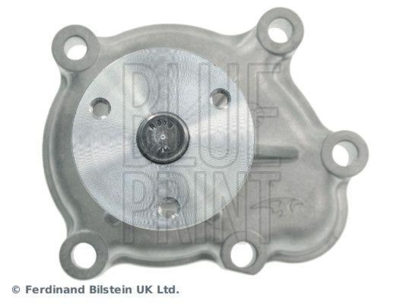BLUE PRINT ADZ99126 Wasserpumpe mit Dichtung f&uuml;r Opel PKW