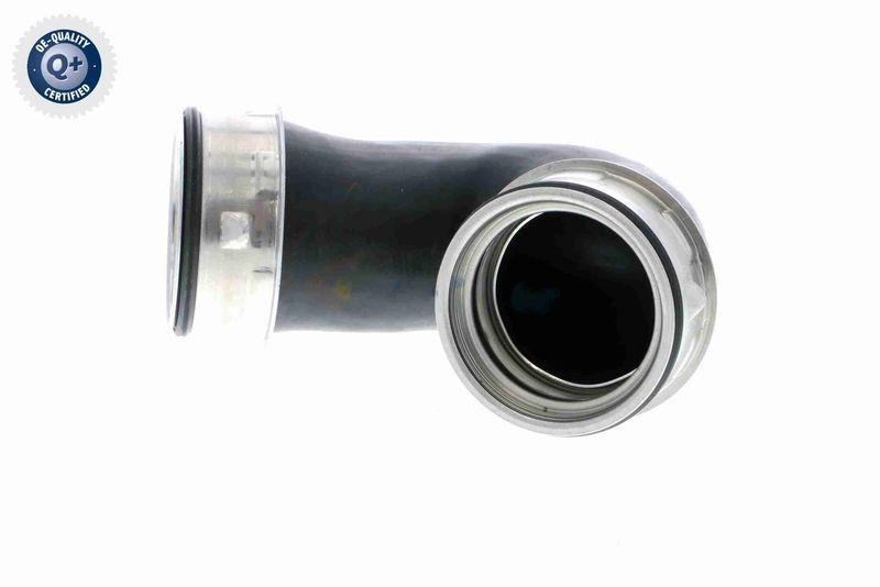 VAICO V10-2863 Ladeluftschlauch f&uuml;r VW