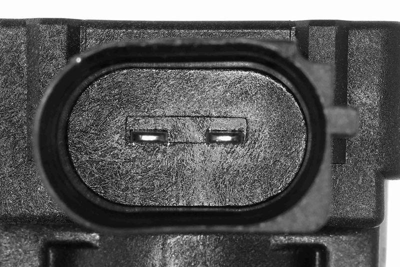 VEMO V10-63-0111 Druckwandler, Abgassteuerung Abgassteuerung f&uuml;r VW