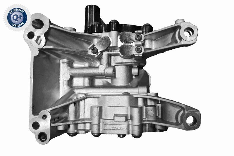 VAICO V20-4561 &Ouml;lpumpe f&uuml;r BMW