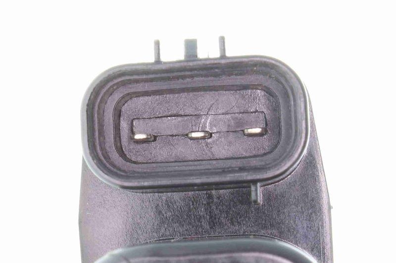 VEMO V24-70-0002 Z&uuml;ndspule 3-Polig f&uuml;r FIAT