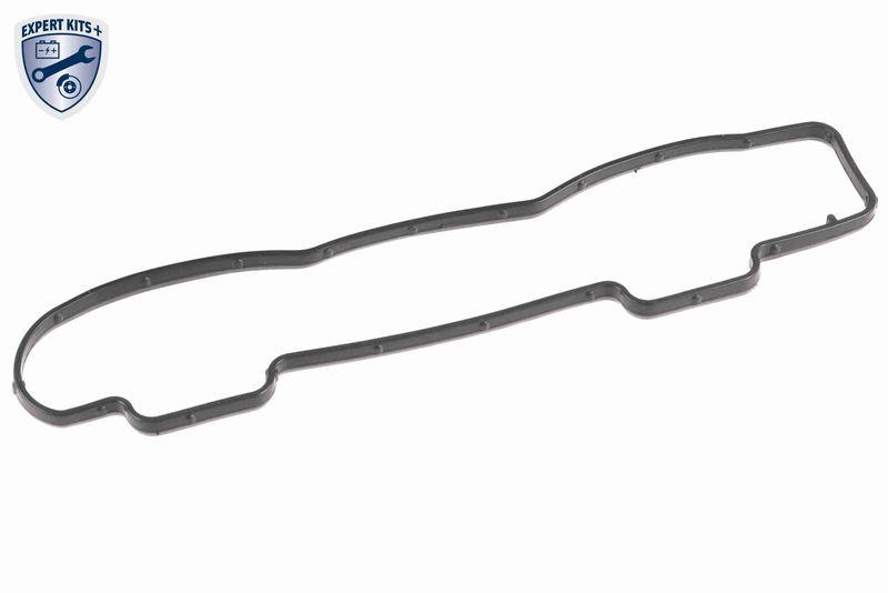 VAICO V25-1371 Zylinderkopfhaube f&uuml;r FORD