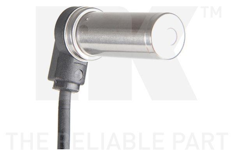 NK 294026 Sensor, Raddrehzahl f&uuml;r LAND ROVER