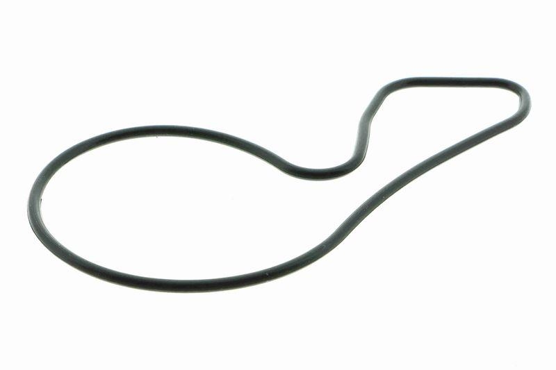 ACKOJA A26-50012 Wasserpumpe, Motorkühlung mit Dichtung für HONDA