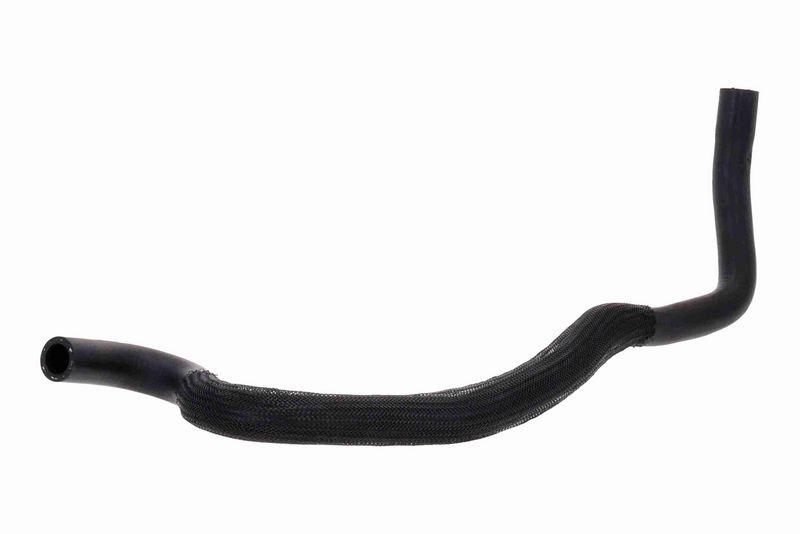 ACKOJA A38-0641 K&uuml;hlerschlauch f&uuml;r NISSAN