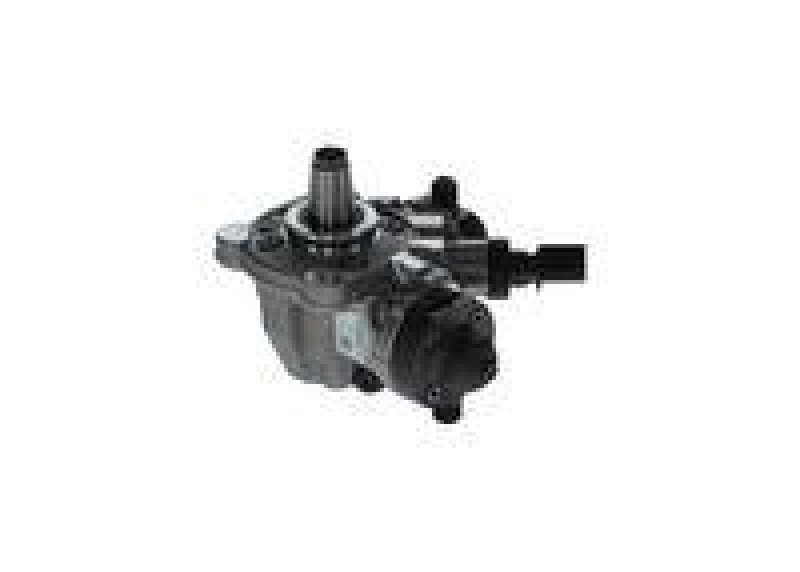 Bosch 0 445 010 854 Radialkolbenpumpe