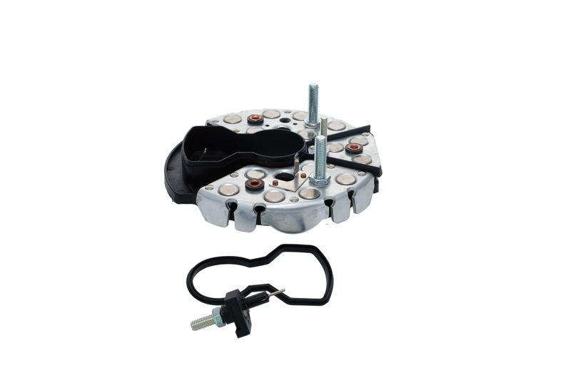 Bosch 1 986 AE0 236 Gleichrichterger&auml;t