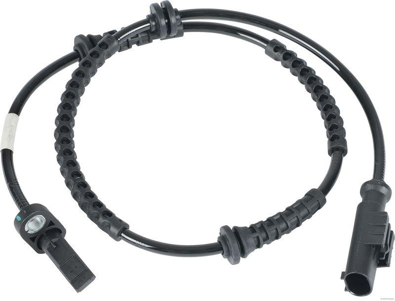 HERTH+BUSS 70660648 Sensor, Raddrehzahl