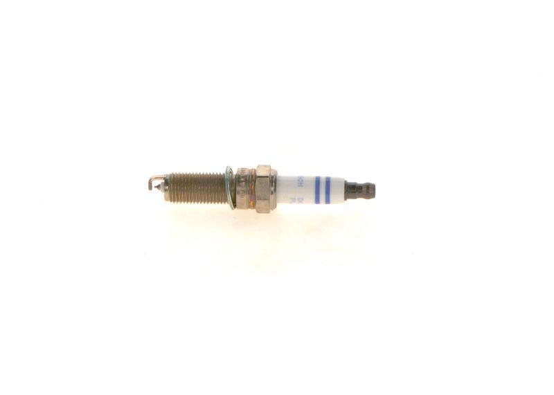 BOSCH 0 242 140 512 Zündkerze YR6NPP332 8 mm