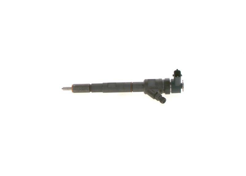 BOSCH 0 445 110 277 Einspritzd&uuml;se