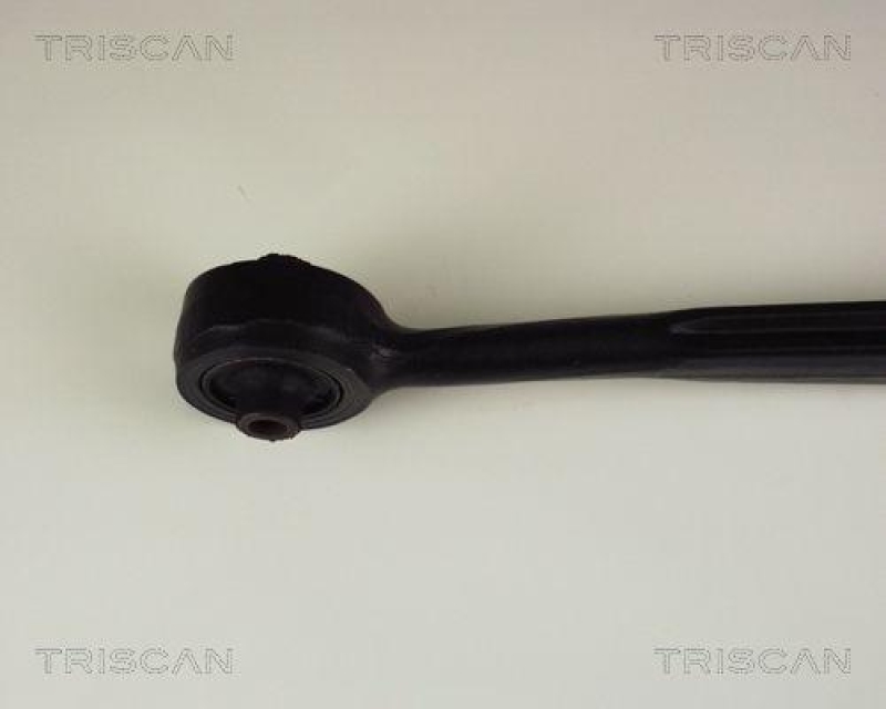 TRISCAN 8500 1004 Querlenker f&uuml;r Audi 100, Audi 200