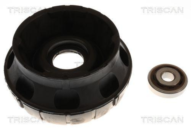 TRISCAN 8500 10911 Federbeinlagersatz für Nissan, Opel, Renault