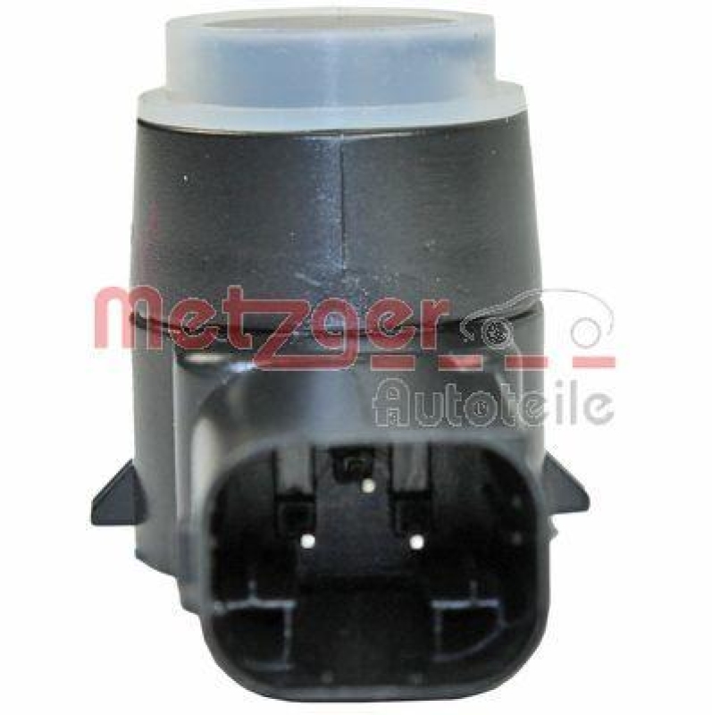 METZGER 0901143 Sensor, Einparkhilfe f&uuml;r CITROEN/FIAT/PEUGEOT