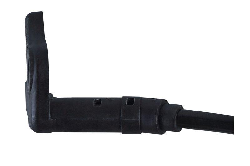 HELLA 6PU 012 806-331 Sensor, Raddrehzahl