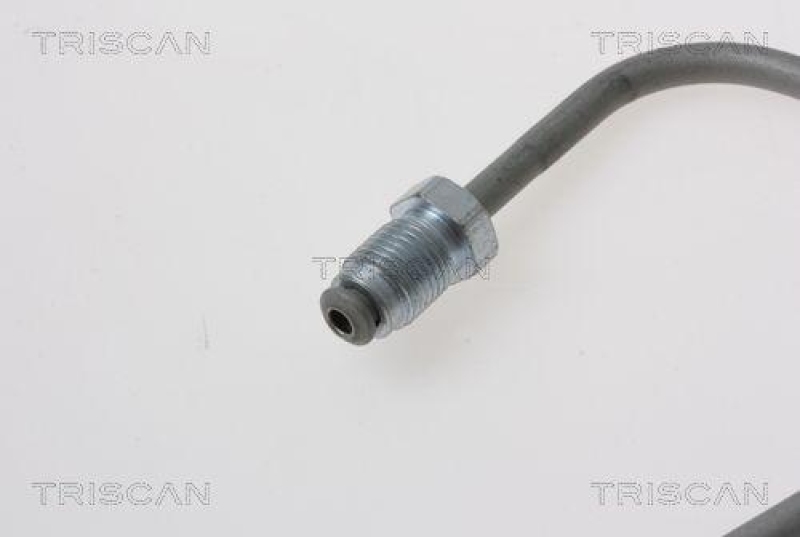 TRISCAN 8150 28265 Bremsschlauch f&uuml;r Psa