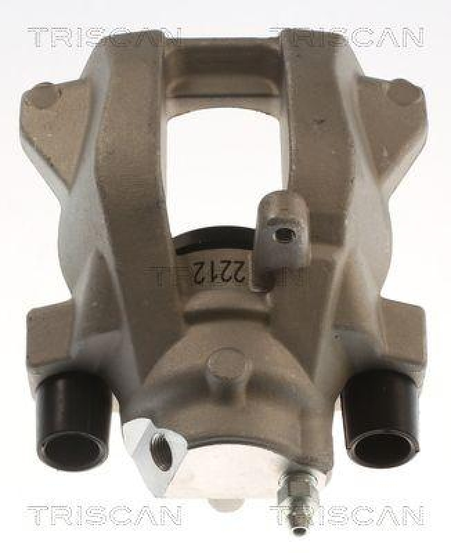 TRISCAN 8175 23239 Triscan Bremssattel f&uuml;r Mercedes