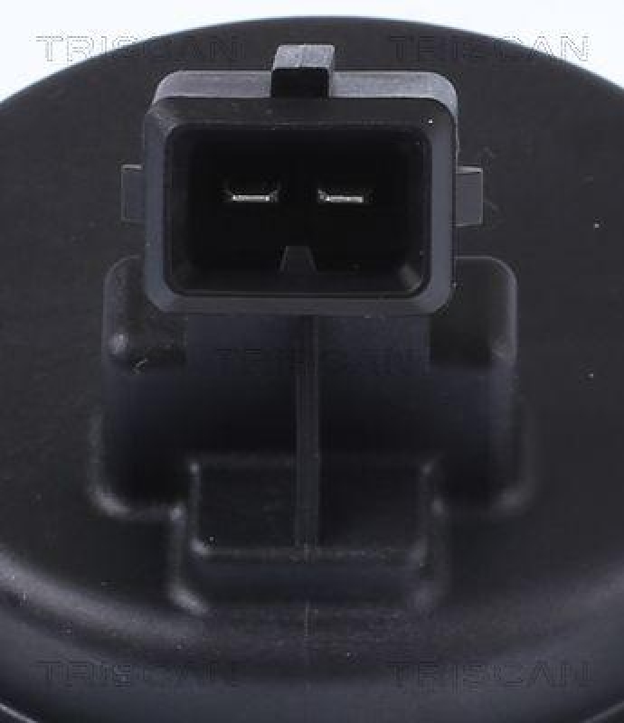 TRISCAN 8530 43254 Radlagersatz Hinten f&uuml;r Kia Stonic, Rio