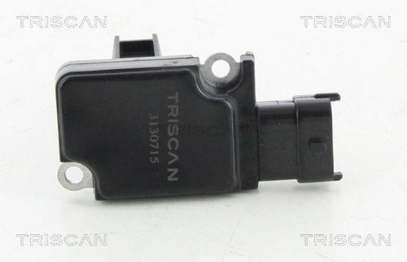 TRISCAN 8812 65101 Luftmassenmesser f&uuml;r Saab/Opel
