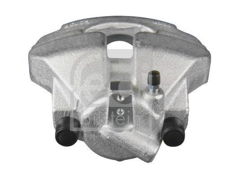FEBI BILSTEIN 178097 Bremssattel f&uuml;r VW-Audi
