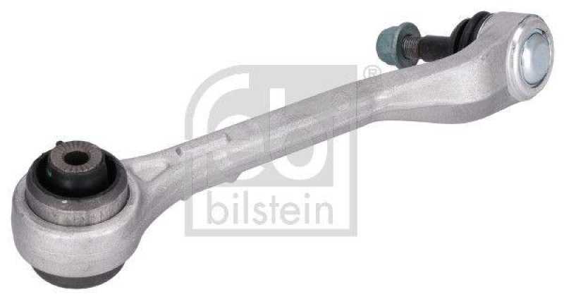 FEBI BILSTEIN 183624 Querlenker mit Lager und Gelenk f&uuml;r BMW