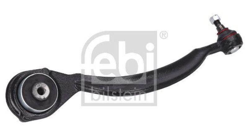 FEBI BILSTEIN 185795 Querlenker mit Lager und Gelenk f&uuml;r Mercedes-Benz