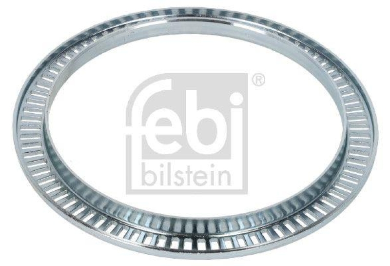 FEBI BILSTEIN 47805 ABS-Polrad f&uuml;r Sauer