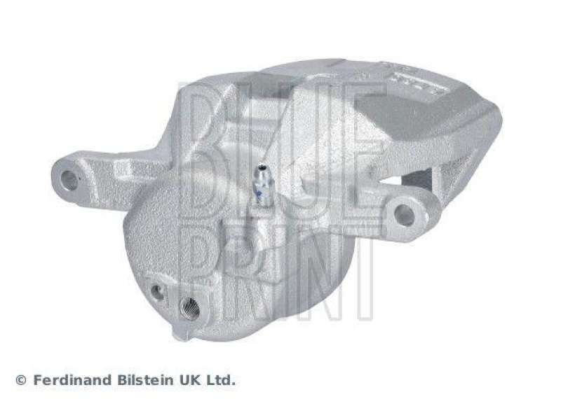 BLUE PRINT ADBP450175 Bremssattel für TOYOTA