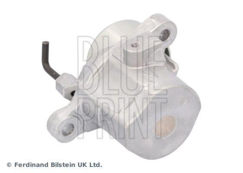 BLUE PRINT ADBP960081 Riemenspanner f&uuml;r Keilrippenriemen f&uuml;r Lexus