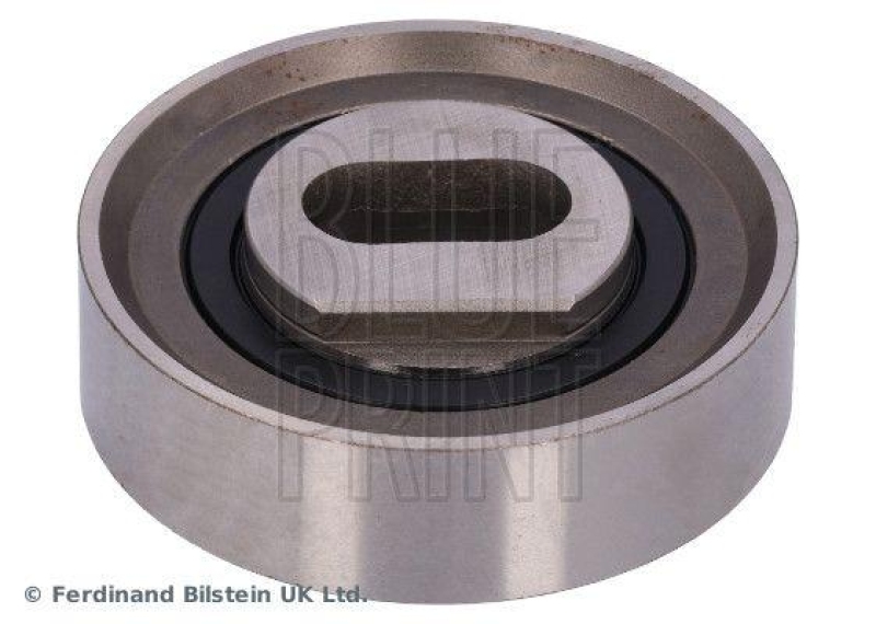 BLUE PRINT ADH27615 Spannrolle für Zahnriemen der Ausgleichwelle für HONDA