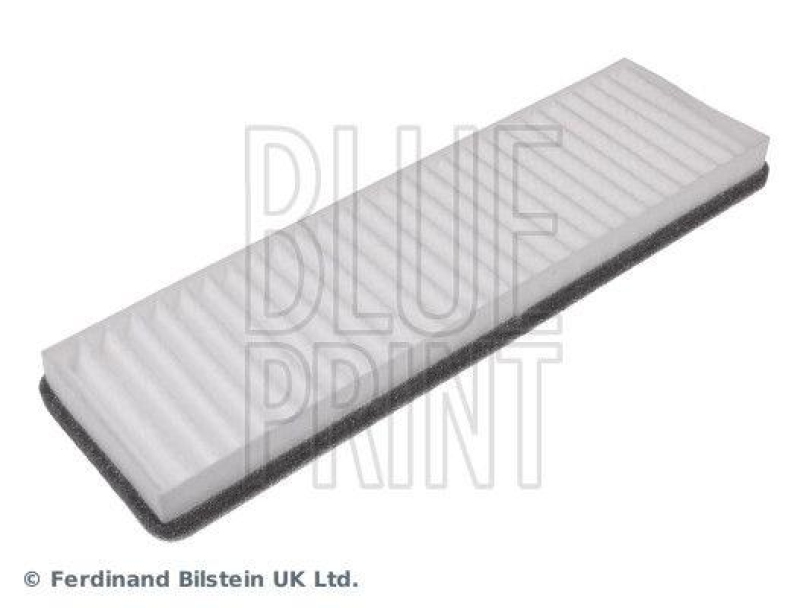 BLUE PRINT ADT32527 Innenraumfilter f&uuml;r TOYOTA