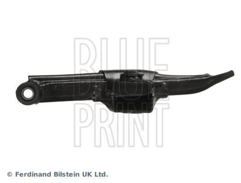 BLUE PRINT ADT38650 Querlenker mit Lagern und ohne Gelenk f&uuml;r TOYOTA