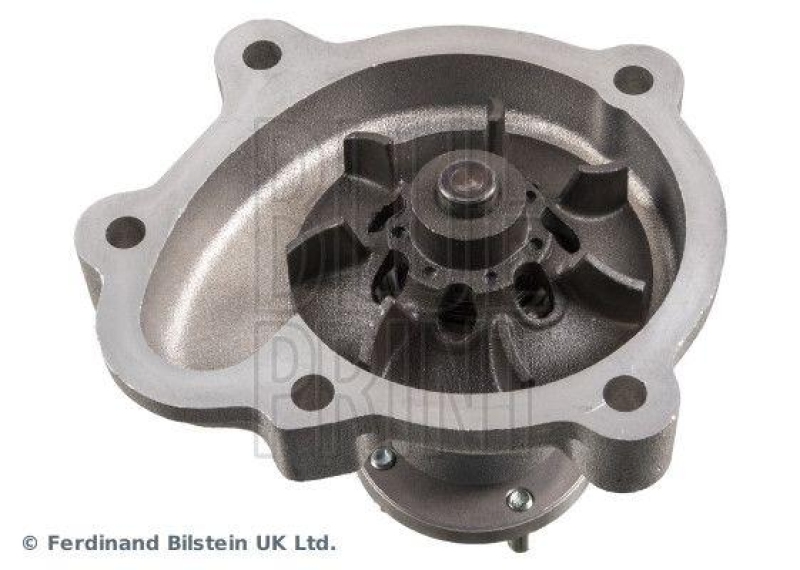 BLUE PRINT ADZ99127 Wasserpumpe mit Dichtung f&uuml;r Opel PKW