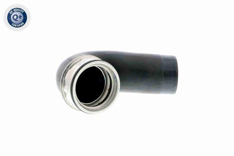VAICO V10-2864 Ladeluftschlauch f&uuml;r VW