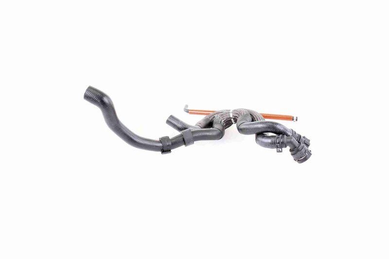 VAICO V10-3910 K&uuml;hlerschlauch f&uuml;r VW