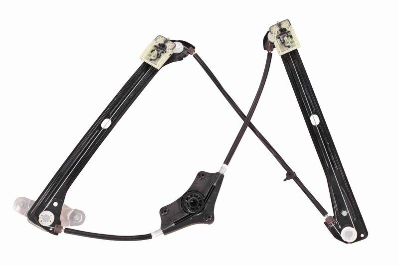 VAICO V10-7682 Fensterheber f&uuml;r VW