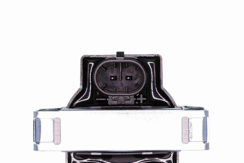 VEMO V24-70-0003 Z&uuml;ndspule f&uuml;r ALFA ROMEO