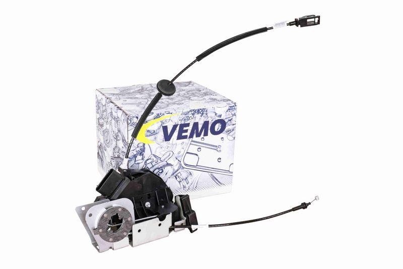 VEMO V25-85-0103 T&uuml;rschloss f&uuml;r FORD