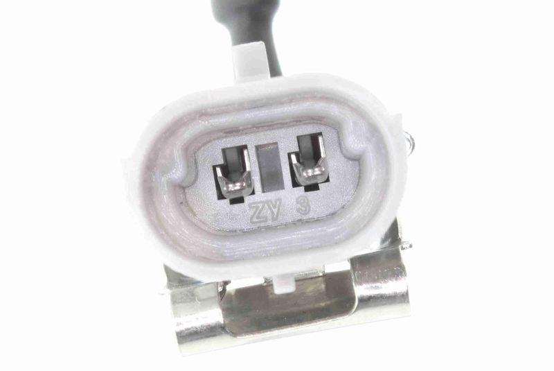 VEMO V51-72-0069 Sensor, Raddrehzahl f&uuml;r GENERAL MOTORS