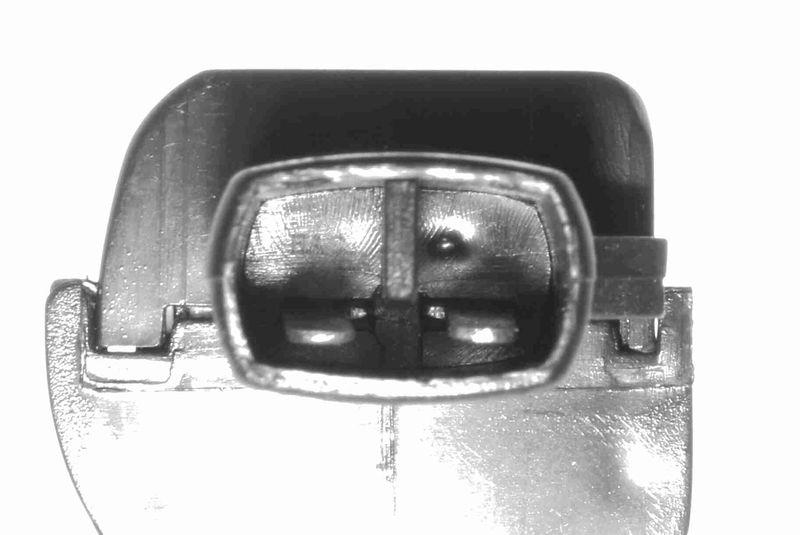 VEMO V70-72-0225 Sensor, Einparkhilfe f&uuml;r LExUS