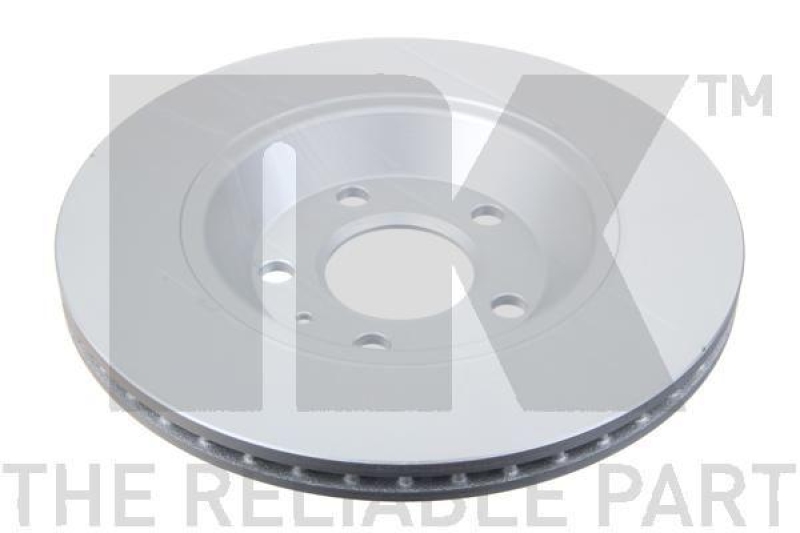 NK 3147113 Bremsscheibe f&uuml;r AUDI